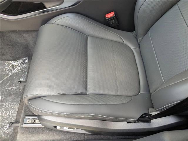 new 2026 Jaguar F-PACE car, priced at $68,088