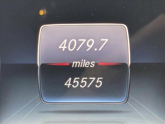 used 2021 Mercedes-Benz AMG G 63 car, priced at $149,990