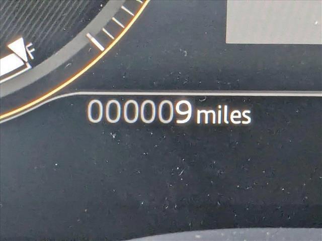 new 2026 Jaguar F-PACE car, priced at $65,158