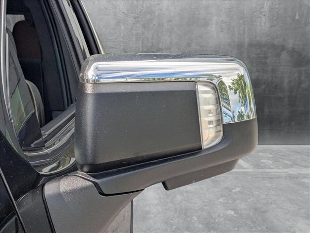 used 2022 GMC Sierra 1500 car, priced at $64,990