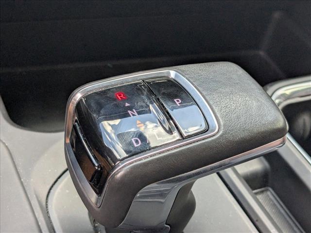 used 2022 GMC Sierra 1500 car, priced at $64,990