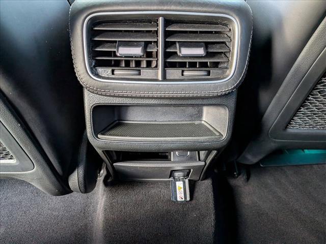 used 2021 Mercedes-Benz AMG GLE 53 car, priced at $53,463