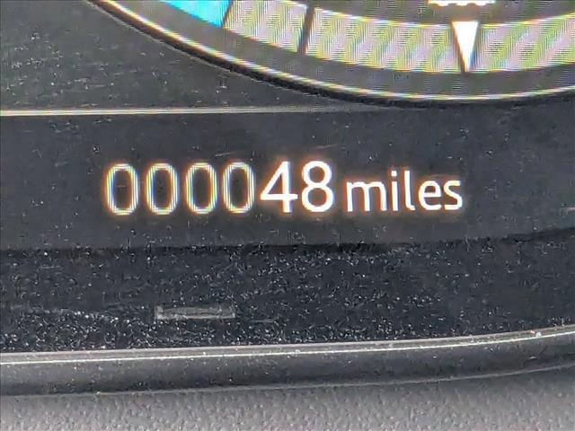 new 2025 Land Rover Range Rover car, priced at $145,430