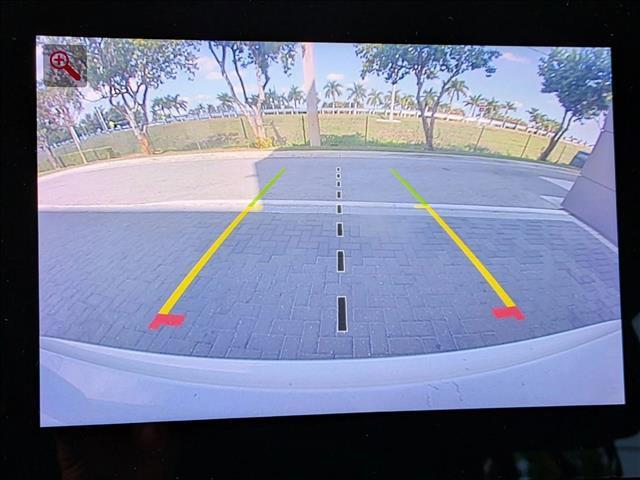 used 2022 Jeep Wagoneer car, priced at $38,952