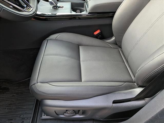 new 2026 Land Rover Range Rover Velar car, priced at $73,590