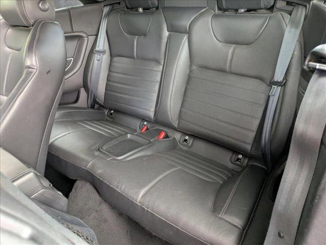 used 2019 Land Rover Range Rover Evoque car, priced at $39,975