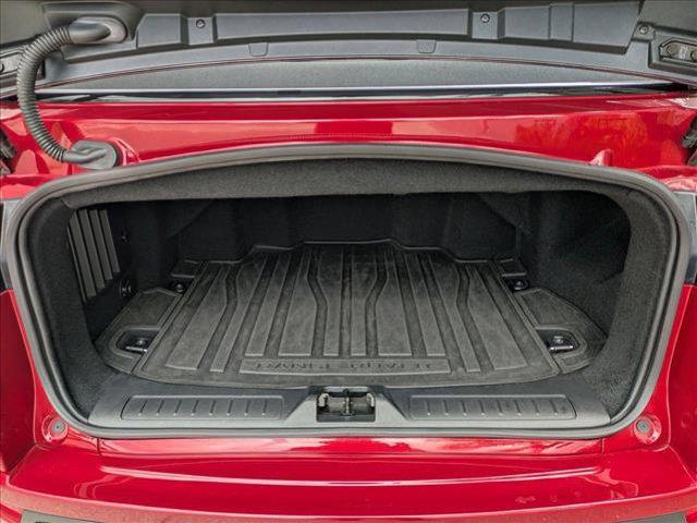 used 2019 Land Rover Range Rover Evoque car, priced at $39,975