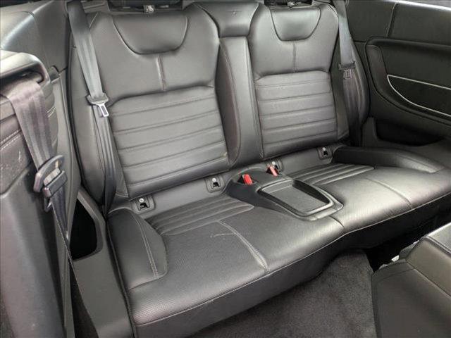 used 2019 Land Rover Range Rover Evoque car, priced at $39,975