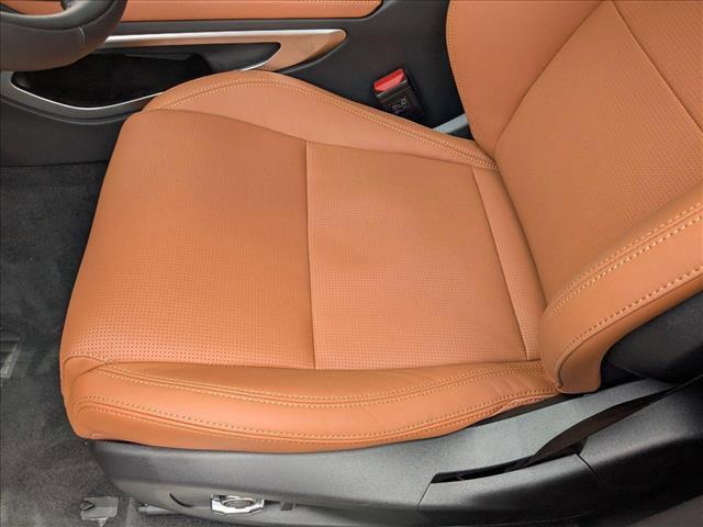 new 2026 Jaguar F-PACE car, priced at $77,138