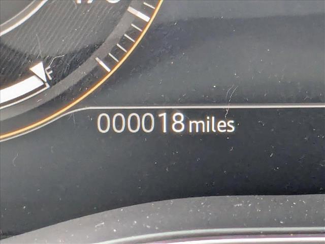 new 2026 Jaguar F-PACE car, priced at $77,138