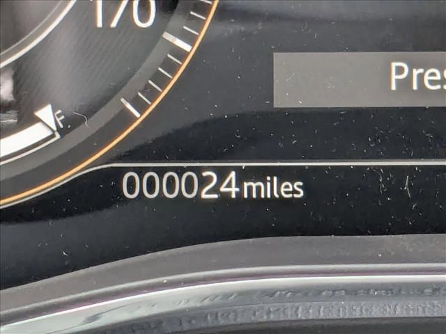 new 2026 Jaguar F-PACE car, priced at $58,375