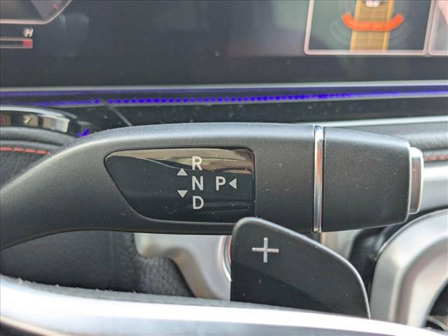 used 2019 Mercedes-Benz G-Class car, priced at $100,990