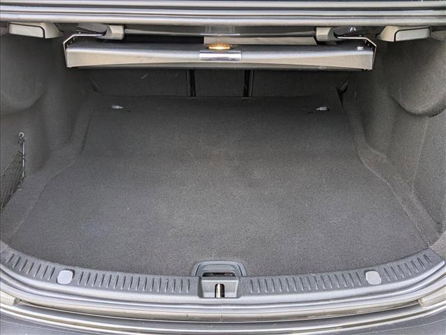 used 2022 Mercedes-Benz E-Class car, priced at $34,490