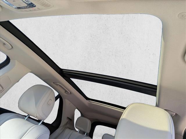 used 2021 Mercedes-Benz GLE 350 car, priced at $35,803