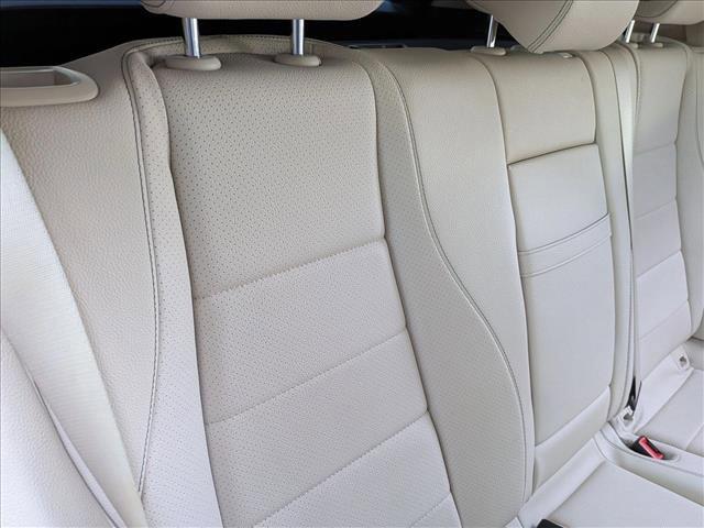 used 2021 Mercedes-Benz GLE 350 car, priced at $35,803