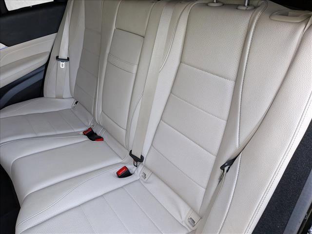 used 2021 Mercedes-Benz GLE 350 car, priced at $35,803