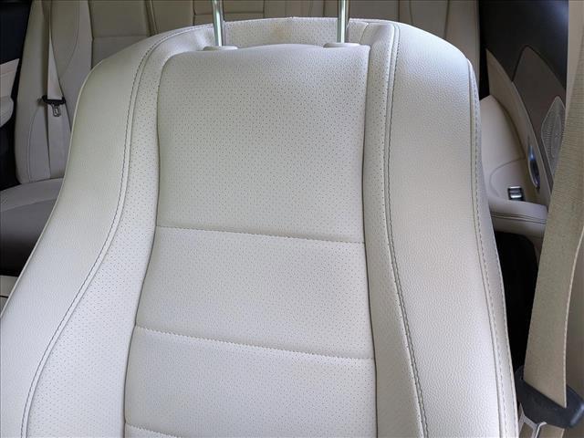 used 2021 Mercedes-Benz GLE 350 car, priced at $35,803