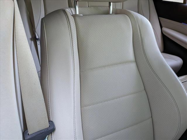 used 2021 Mercedes-Benz GLE 350 car, priced at $35,803