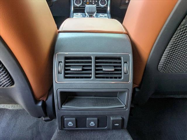 used 2024 Jaguar XF car, priced at $34,990