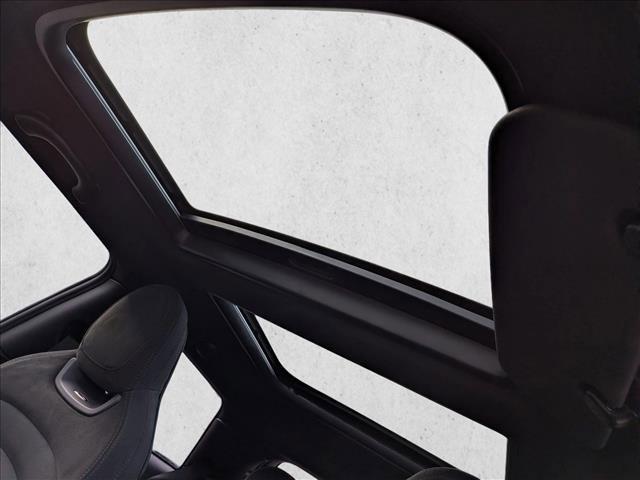 used 2021 MINI Hardtop car, priced at $24,791