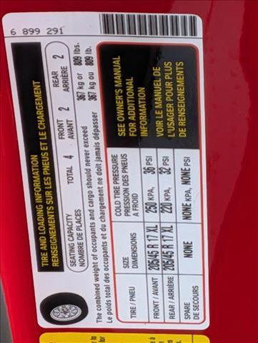 used 2021 MINI Hardtop car, priced at $24,791