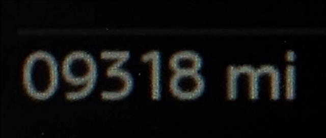 used 2021 MINI Hardtop car, priced at $24,791