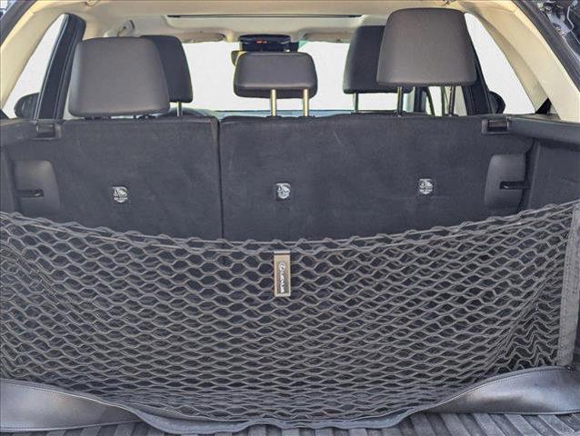 used 2022 Lexus NX 350h car, priced at $36,000