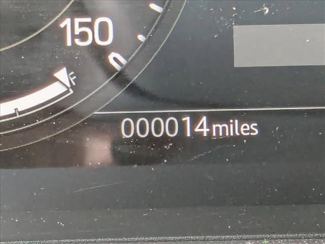 new 2025 Land Rover Defender car, priced at $90,103