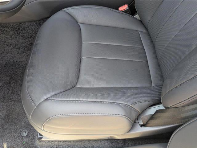 new 2025 Land Rover Range Rover car, priced at $146,445