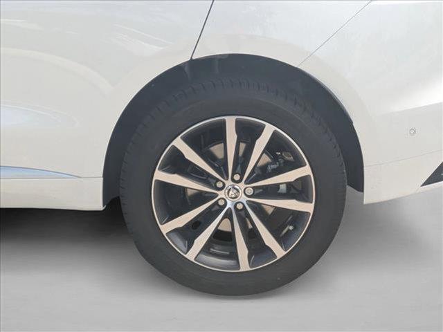 new 2026 Jaguar F-PACE car, priced at $66,638