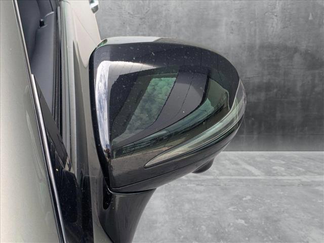 used 2022 Mercedes-Benz CLS 450 car, priced at $47,500