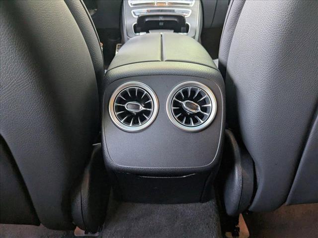 used 2022 Mercedes-Benz CLS 450 car, priced at $46,500