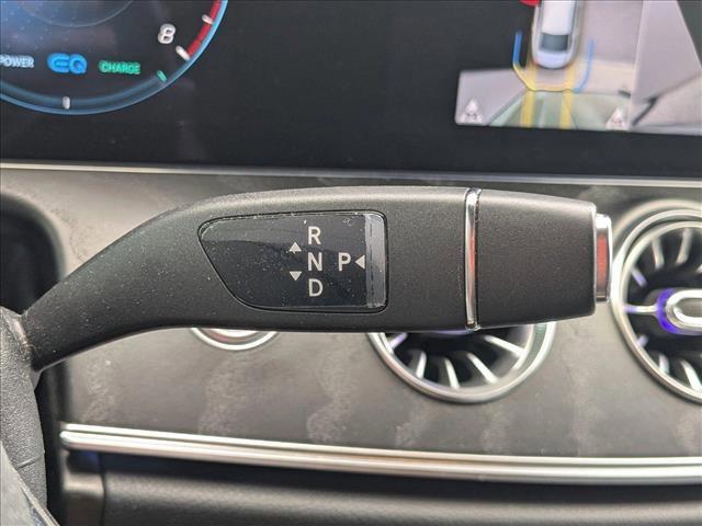 used 2022 Mercedes-Benz CLS 450 car, priced at $47,500