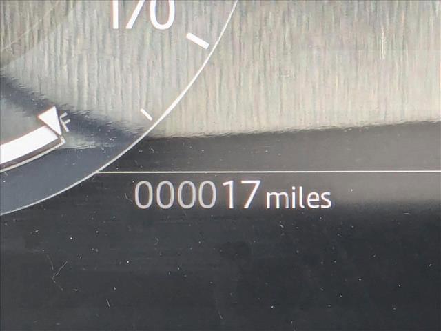 new 2026 Land Rover Range Rover Velar car, priced at $81,697