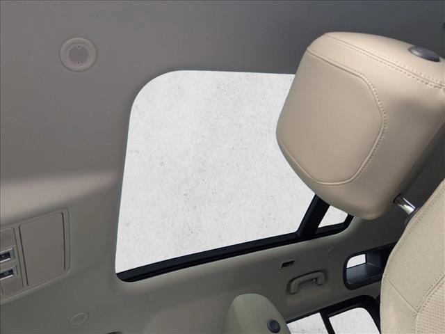 used 2020 Land Rover Defender car, priced at $40,994