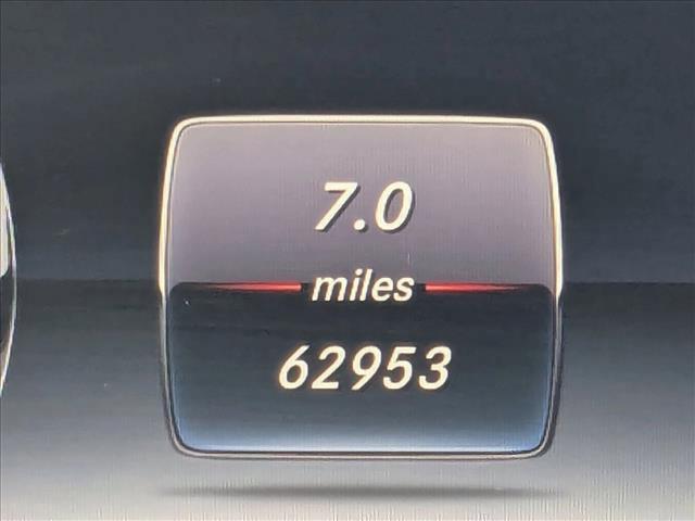 used 2017 Mercedes-Benz S-Class car, priced at $48,990