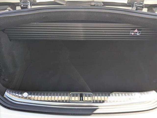 used 2017 Mercedes-Benz S-Class car, priced at $48,990