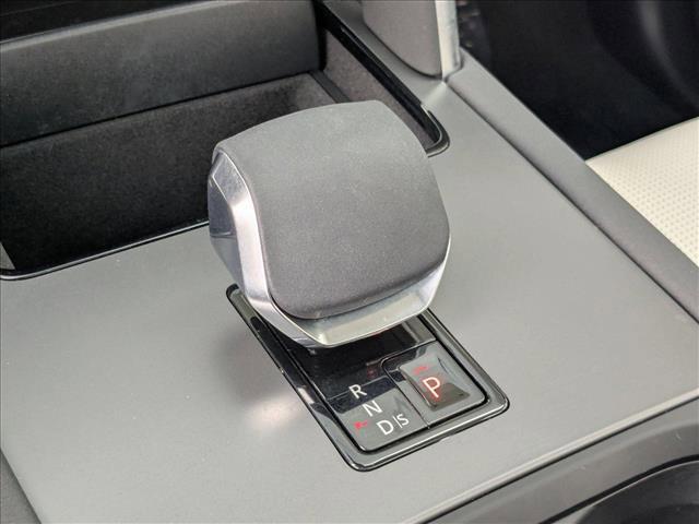 used 2024 Land Rover Discovery Sport car, priced at $40,777