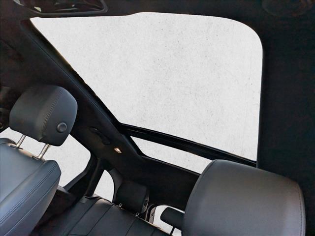 used 2026 Land Rover Range Rover Velar car, priced at $56,777