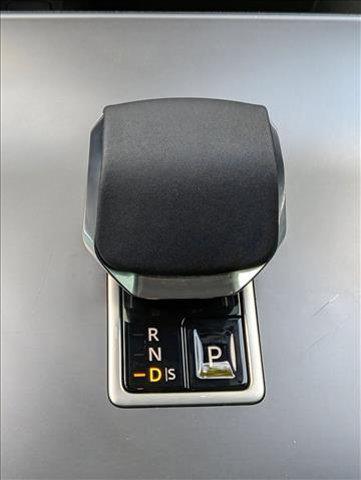 used 2026 Land Rover Range Rover Velar car, priced at $56,777