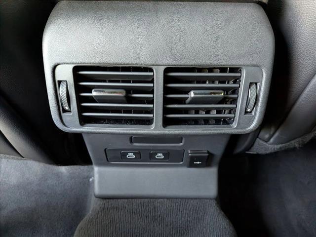 used 2026 Land Rover Range Rover Velar car, priced at $56,777