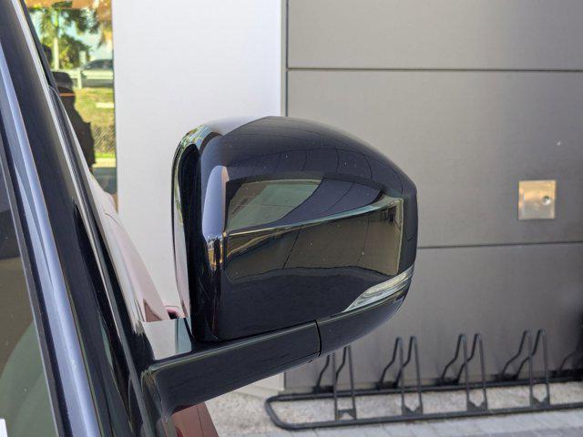 used 2020 Land Rover Range Rover Sport car, priced at $35,000