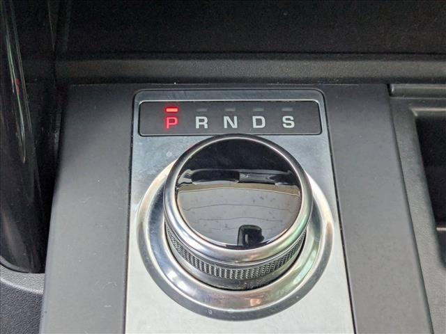 used 2020 Land Rover Discovery car, priced at $26,000