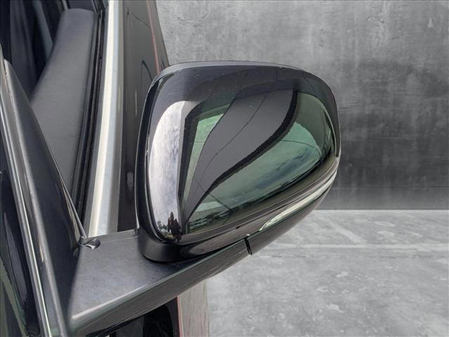 used 2020 Jaguar XF car, priced at $24,800