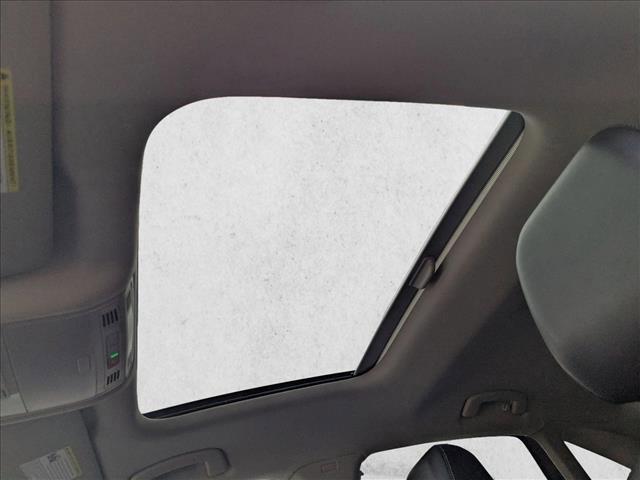 used 2022 Volkswagen Jetta car, priced at $17,997