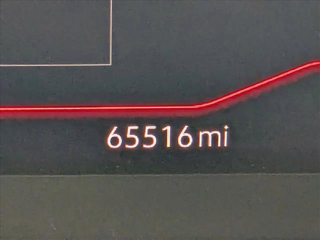 used 2022 Volkswagen Jetta car, priced at $17,997