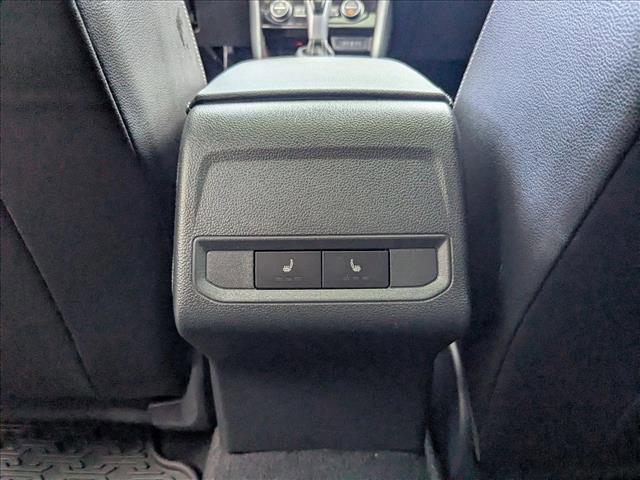 used 2022 Volkswagen Jetta car, priced at $17,997