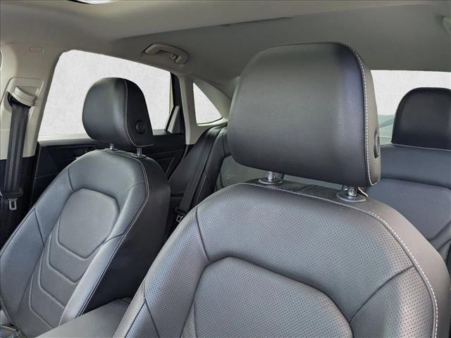 used 2022 Volkswagen Jetta car, priced at $17,997