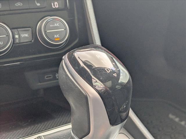 used 2022 Volkswagen Jetta car, priced at $17,997