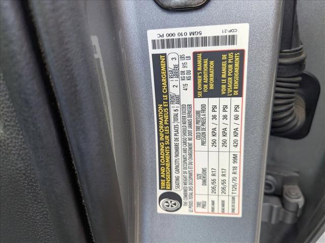 used 2022 Volkswagen Jetta car, priced at $17,997